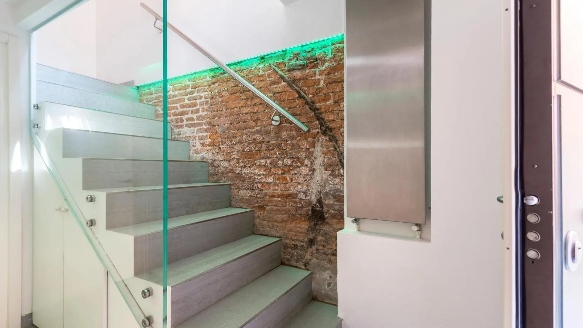 Tre Elementi, Guest House Close The Grand Canal Venice